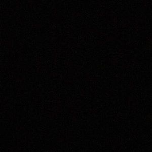 Meet your Posher, Rafael